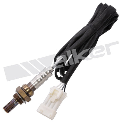Walker Products Oxygen Sensor 250-24177