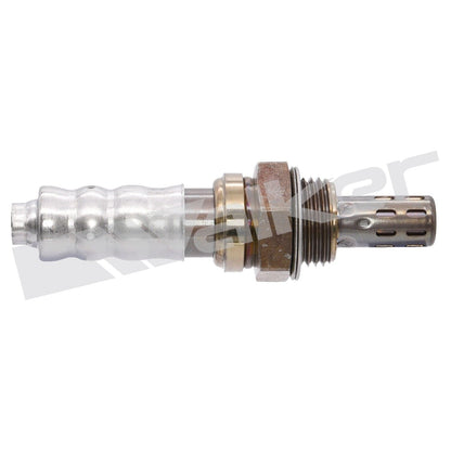 Walker Products Walker Products 250-24183 Oxygen Sensor 4-W Direct Fit 250-24183