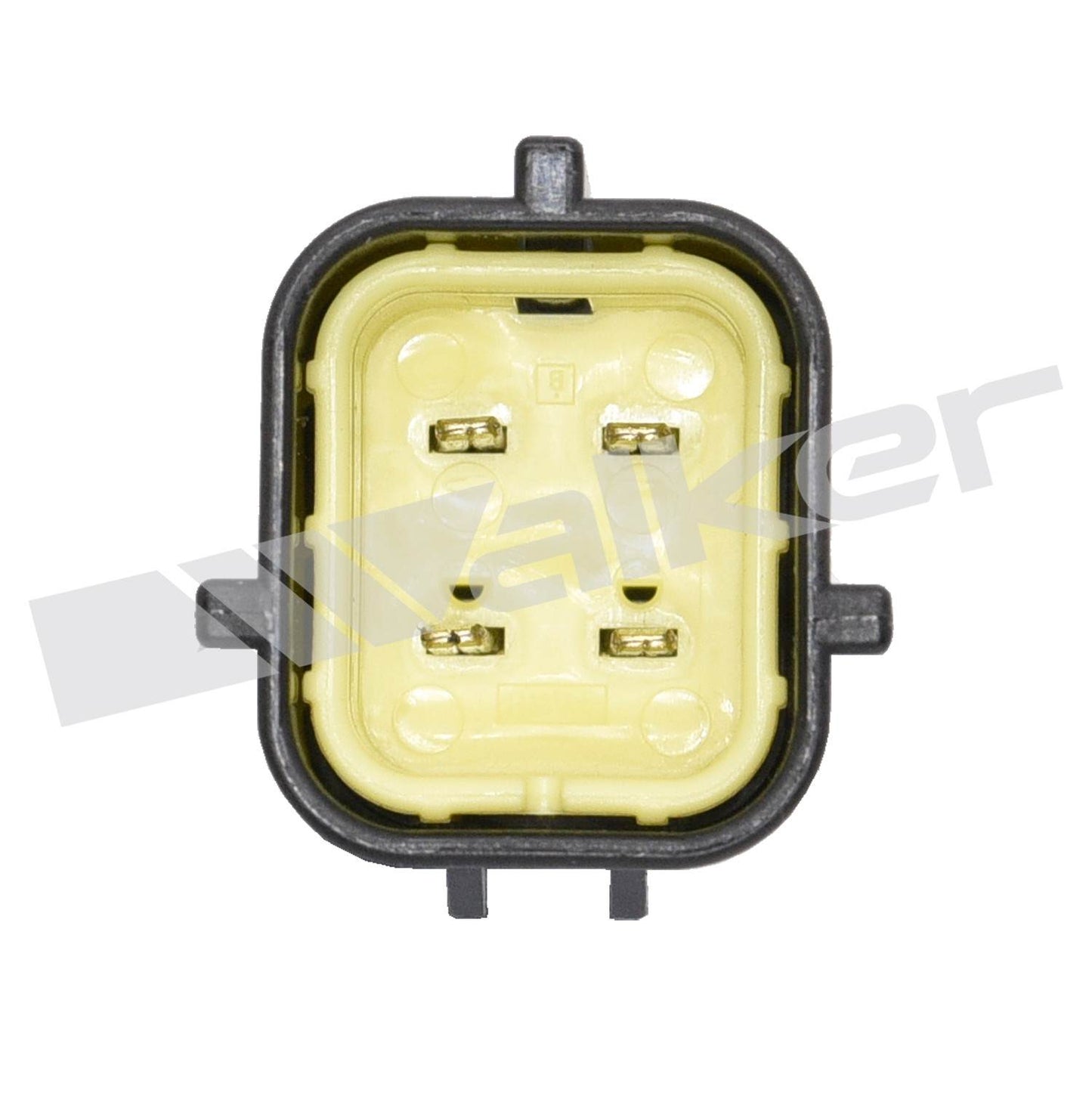 Walker Products Walker Products 250-24183 Oxygen Sensor 4-W Direct Fit 250-24183