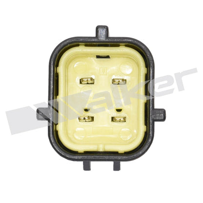 Walker Products Walker Products 250-24183 Oxygen Sensor 4-W Direct Fit 250-24183