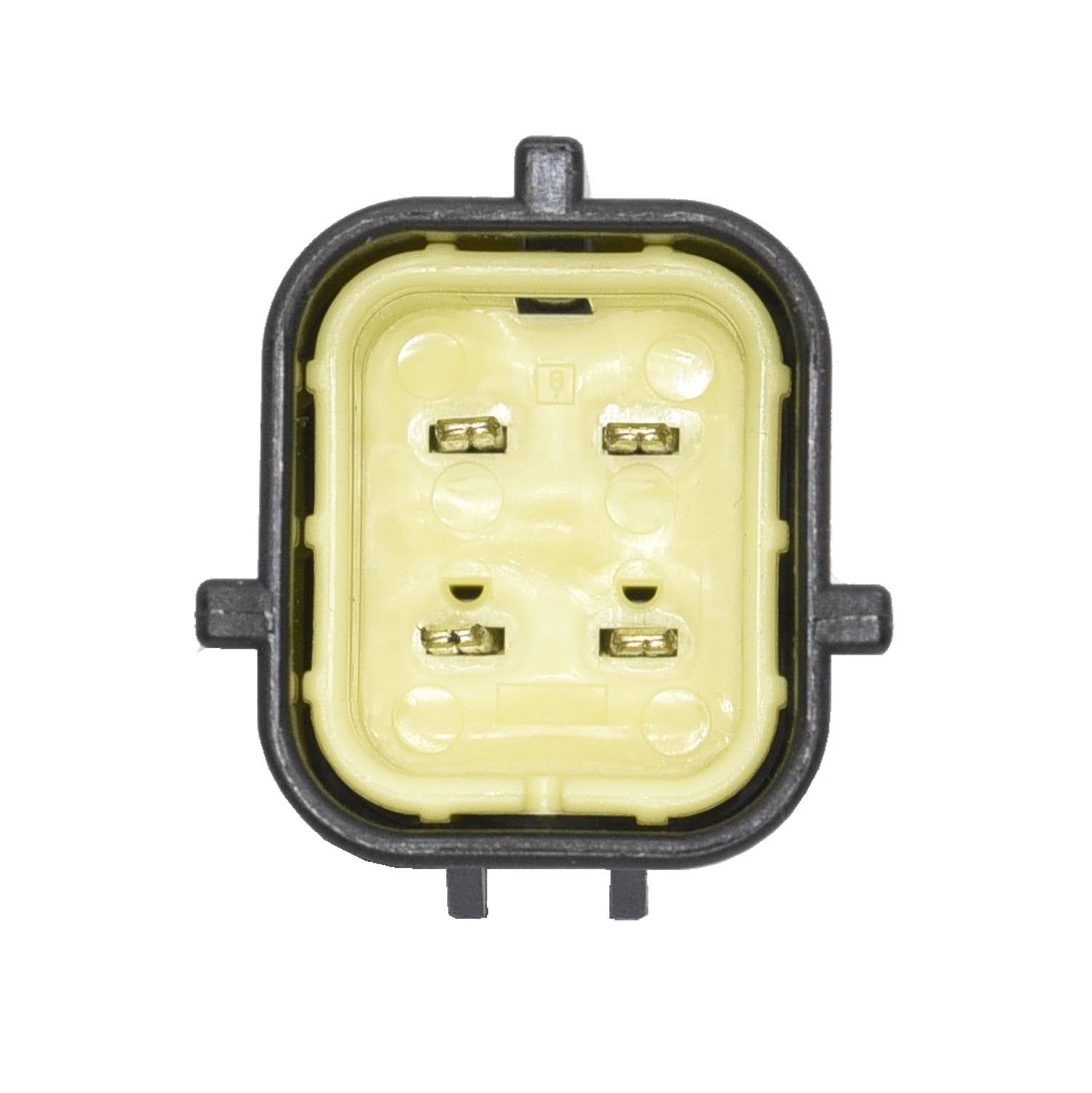 Walker Products Walker Products 250-24183 Oxygen Sensor 4-W Direct Fit 250-24183