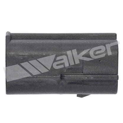 Walker Products Walker Products 250-24183 Oxygen Sensor 4-W Direct Fit 250-24183