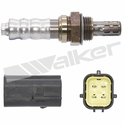 Walker Products Walker Products 250-24183 Oxygen Sensor 4-W Direct Fit 250-24183
