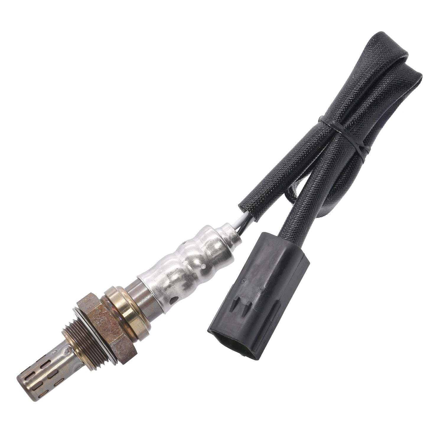 Walker Products Walker Products 250-24183 Oxygen Sensor 4-W Direct Fit 250-24183