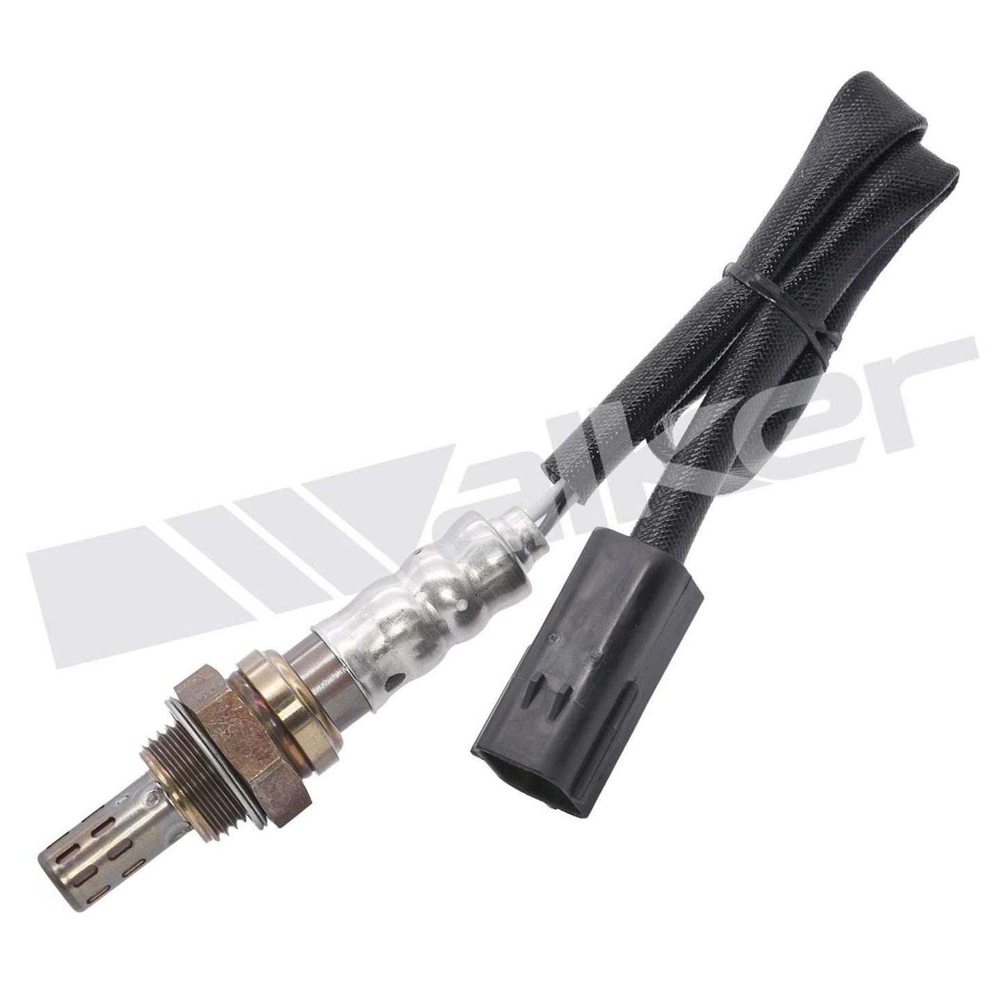 Walker Products Walker Products 250-24183 Oxygen Sensor 4-W Direct Fit 250-24183