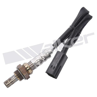 Walker Products Walker Products 250-24183 Oxygen Sensor 4-W Direct Fit 250-24183