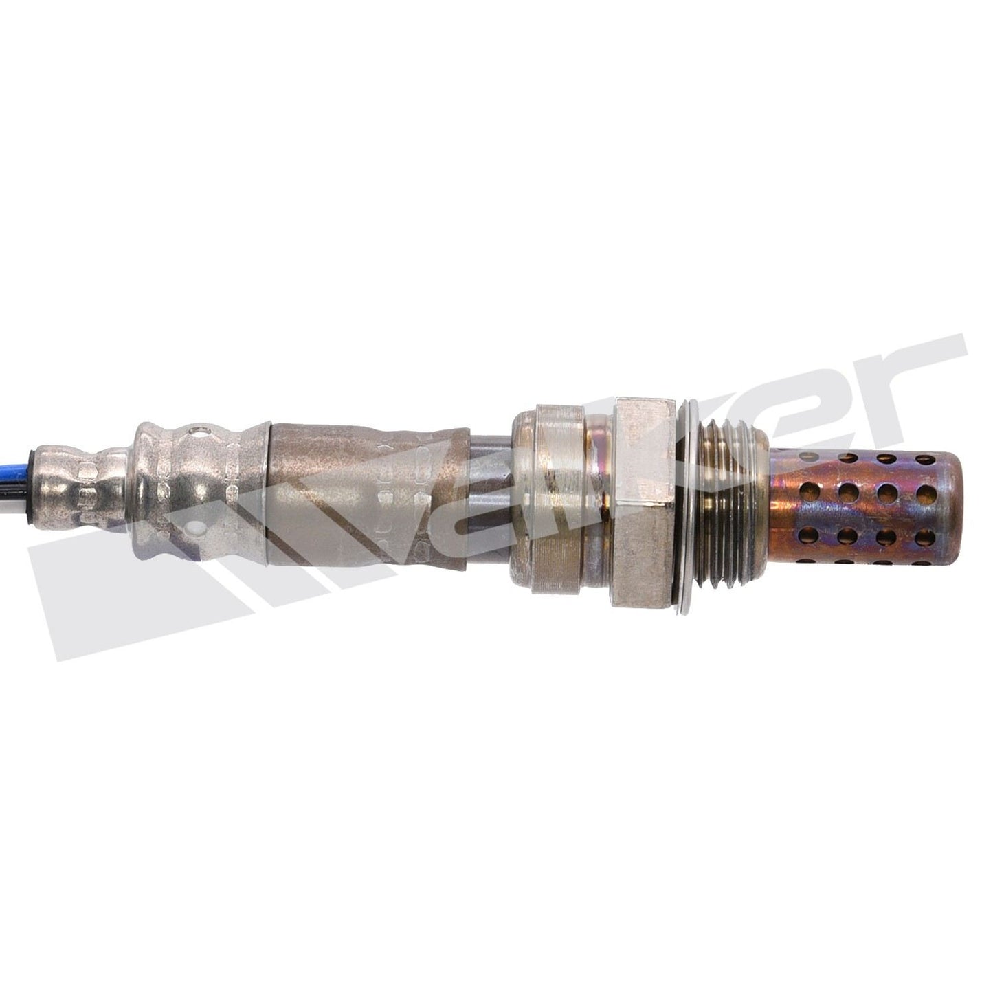 Walker Products Walker Products 250-24187 Oxygen Sensor 4-W Direct Fit 250-24187