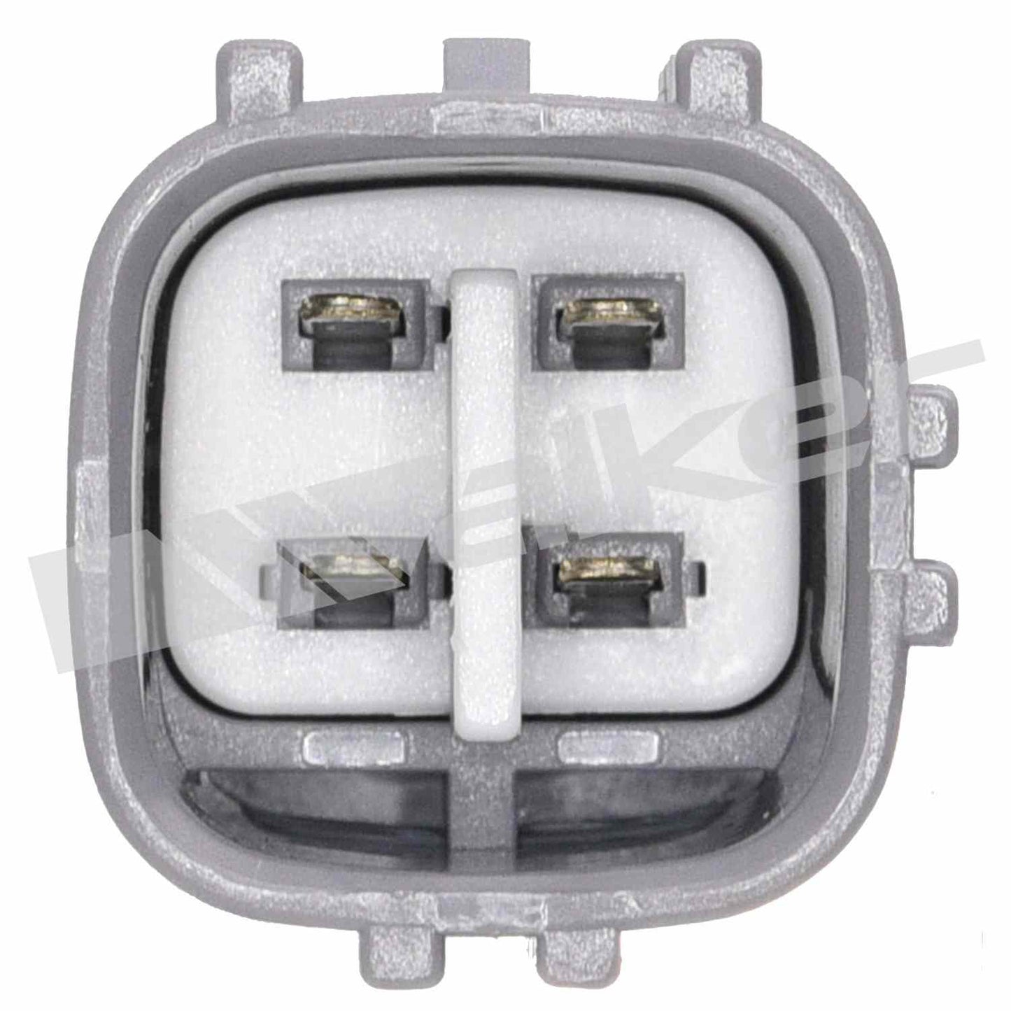 Walker Products Walker Products 250-24187 Oxygen Sensor 4-W Direct Fit 250-24187