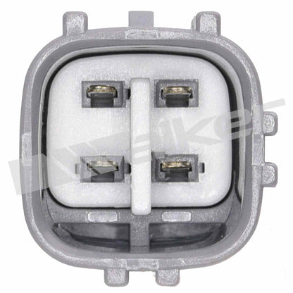 Walker Products Walker Products 250-24187 Oxygen Sensor 4-W Direct Fit 250-24187