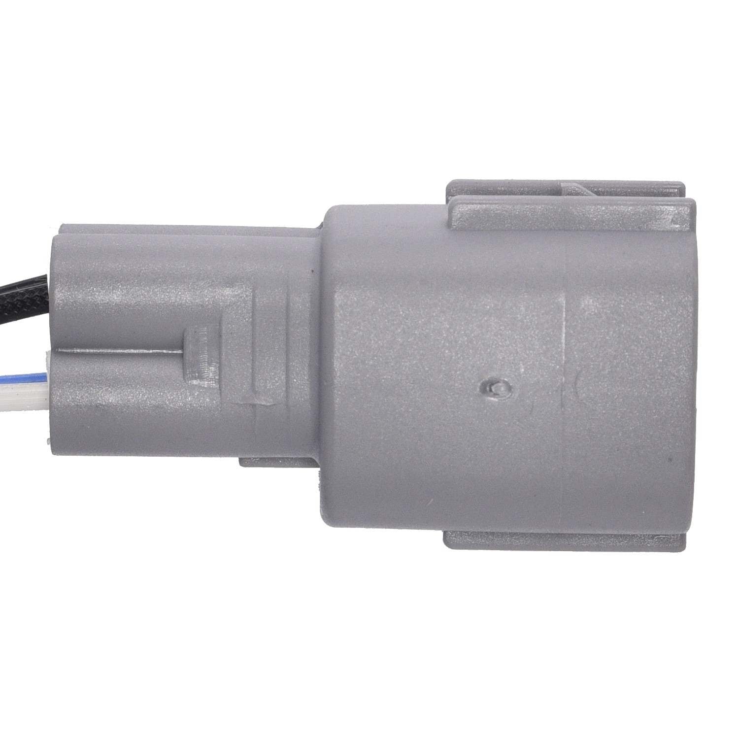 Walker Products Walker Products 250-24187 Oxygen Sensor 4-W Direct Fit 250-24187