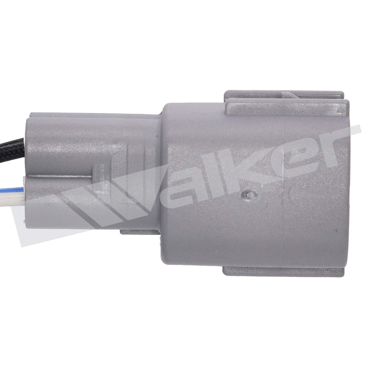 Walker Products Walker Products 250-24187 Oxygen Sensor 4-W Direct Fit 250-24187