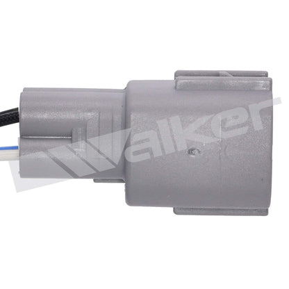 Walker Products Walker Products 250-24187 Oxygen Sensor 4-W Direct Fit 250-24187