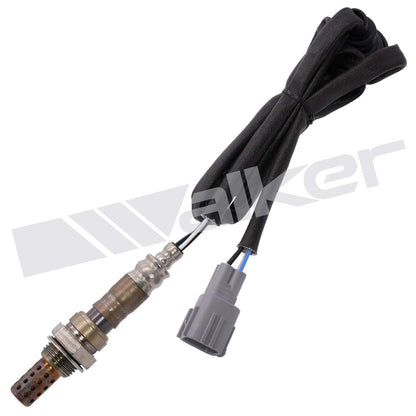 Walker Products Walker Products 250-24187 Oxygen Sensor 4-W Direct Fit 250-24187