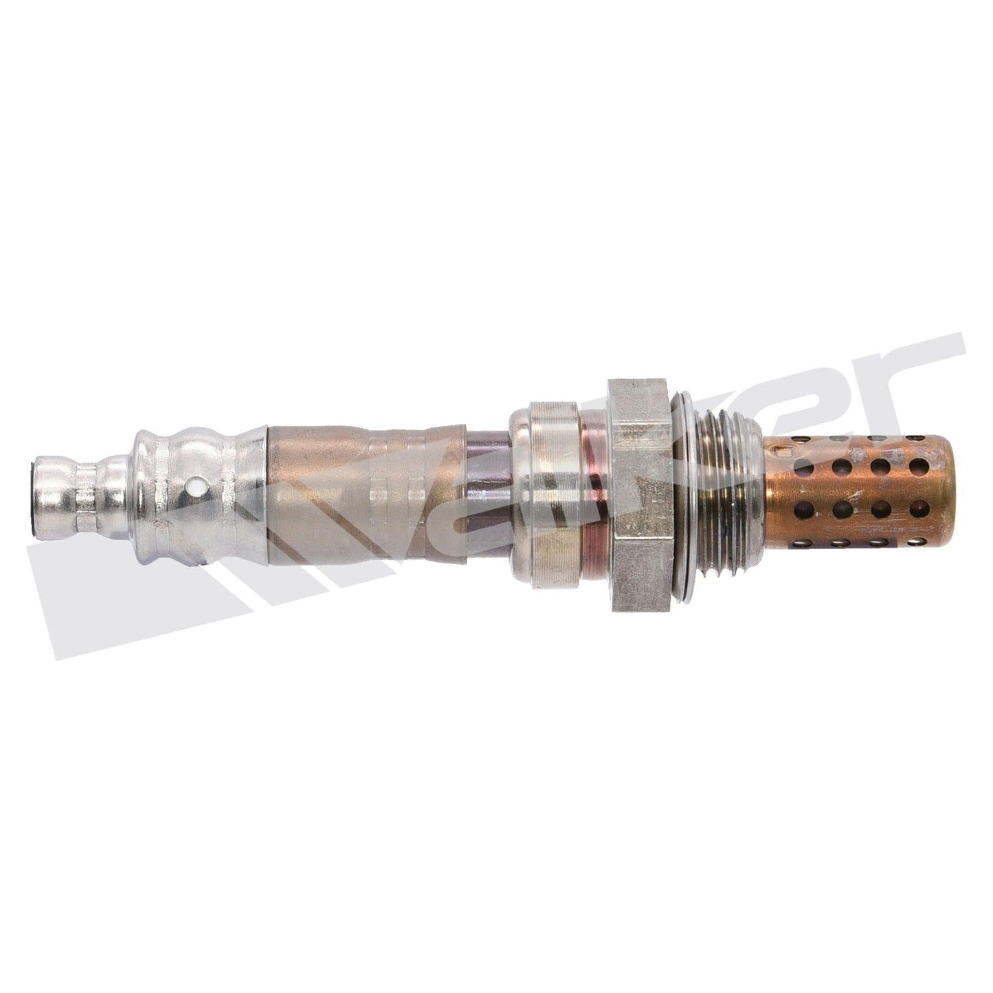 Walker Products Walker Products 250-24188 Oxygen Sensor 4-W Direct Fit 250-24188