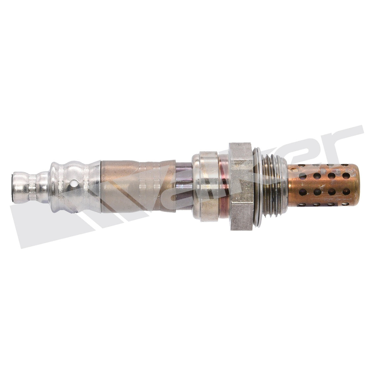 Walker Products Walker Products 250-24188 Oxygen Sensor 4-W Direct Fit 250-24188