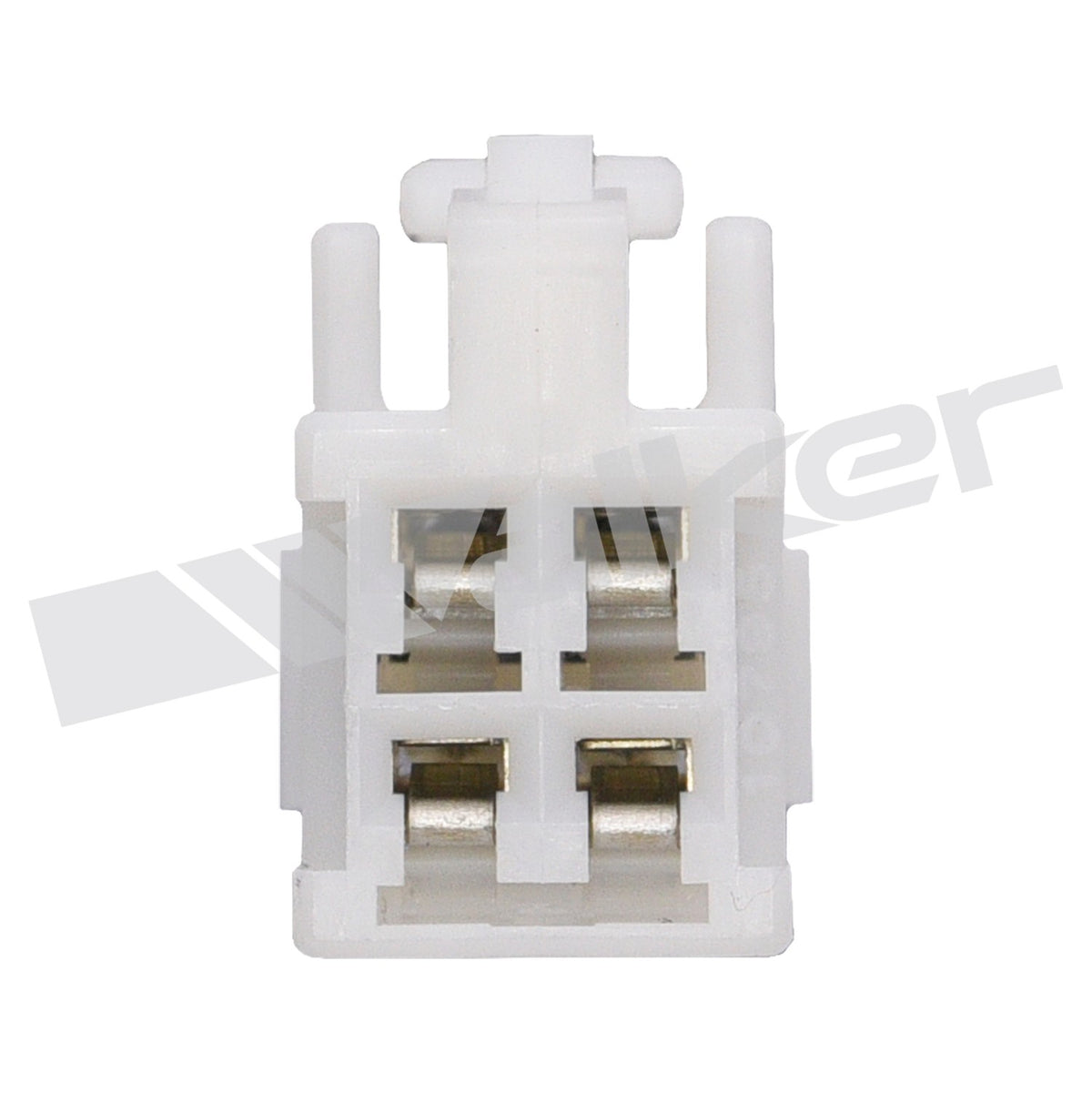 Walker Products Walker Products 250-24188 Oxygen Sensor 4-W Direct Fit 250-24188
