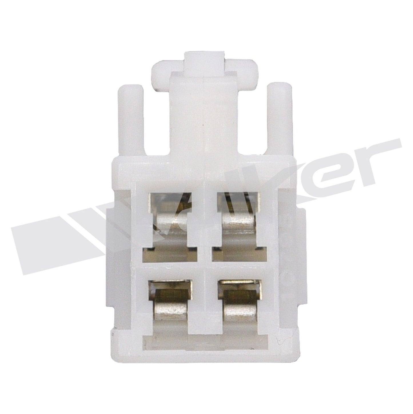 Walker Products Walker Products 250-24188 Oxygen Sensor 4-W Direct Fit 250-24188