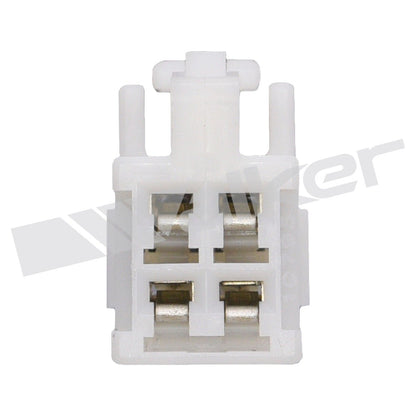 Walker Products Walker Products 250-24188 Oxygen Sensor 4-W Direct Fit 250-24188