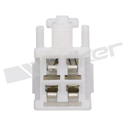 Walker Products Walker Products 250-24188 Oxygen Sensor 4-W Direct Fit 250-24188