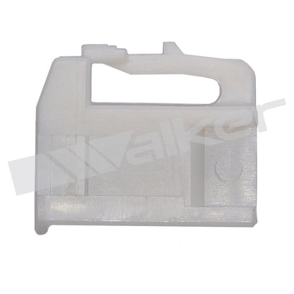 Walker Products Walker Products 250-24188 Oxygen Sensor 4-W Direct Fit 250-24188