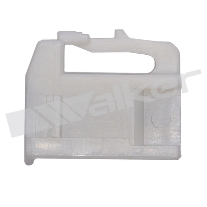 Walker Products Walker Products 250-24188 Oxygen Sensor 4-W Direct Fit 250-24188