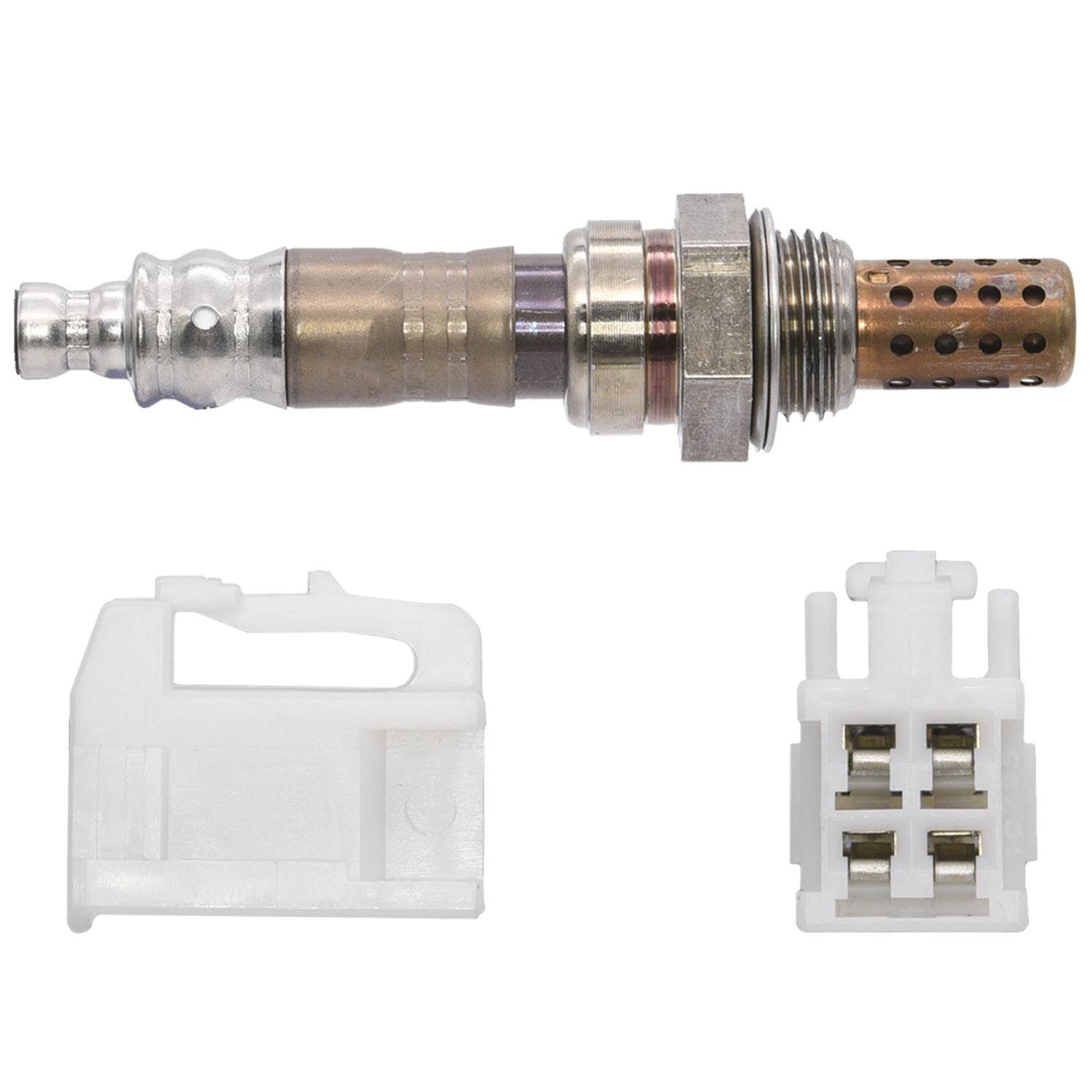 Walker Products Oxygen Sensor 250-24188