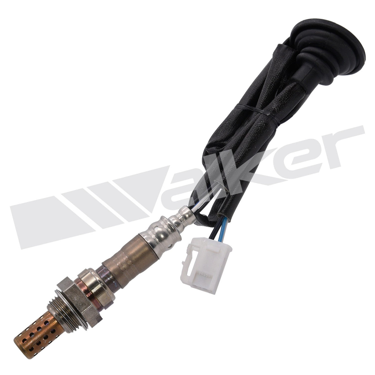Walker Products Walker Products 250-24188 Oxygen Sensor 4-W Direct Fit 250-24188