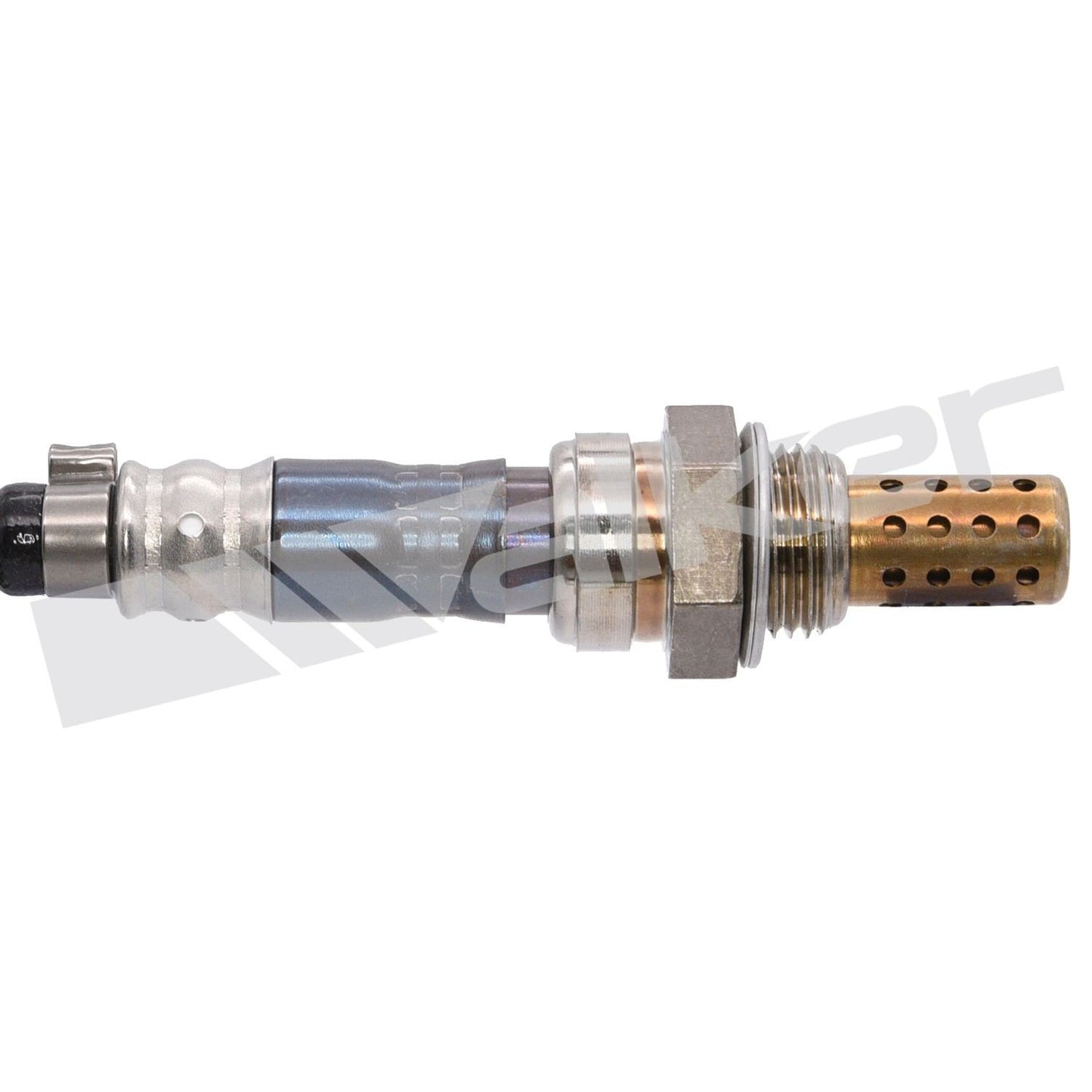Walker Products Walker Products 250-24189 Oxygen Sensor 4-W Direct Fit 250-24189