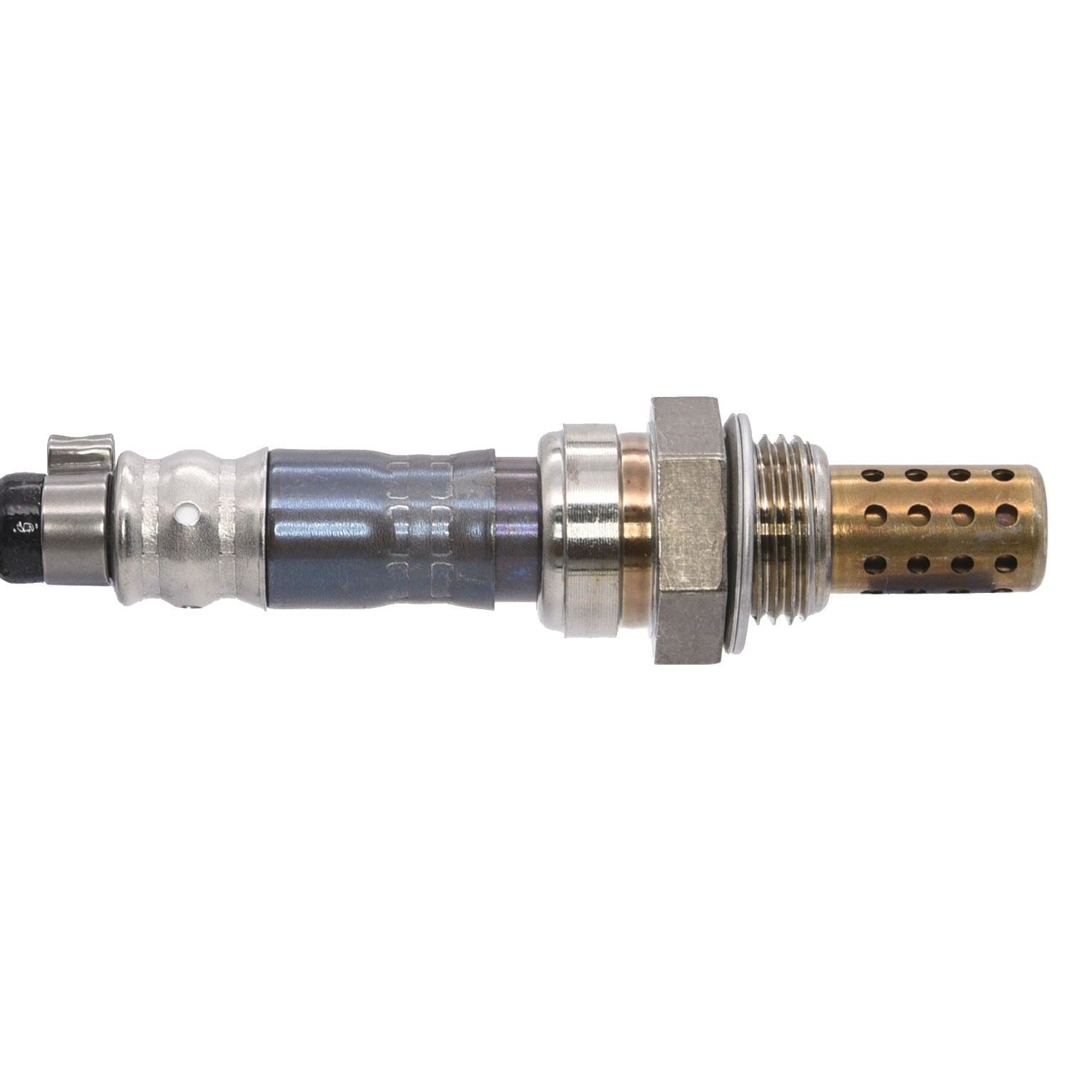 Walker Products Walker Products 250-24189 Oxygen Sensor 4-W Direct Fit 250-24189