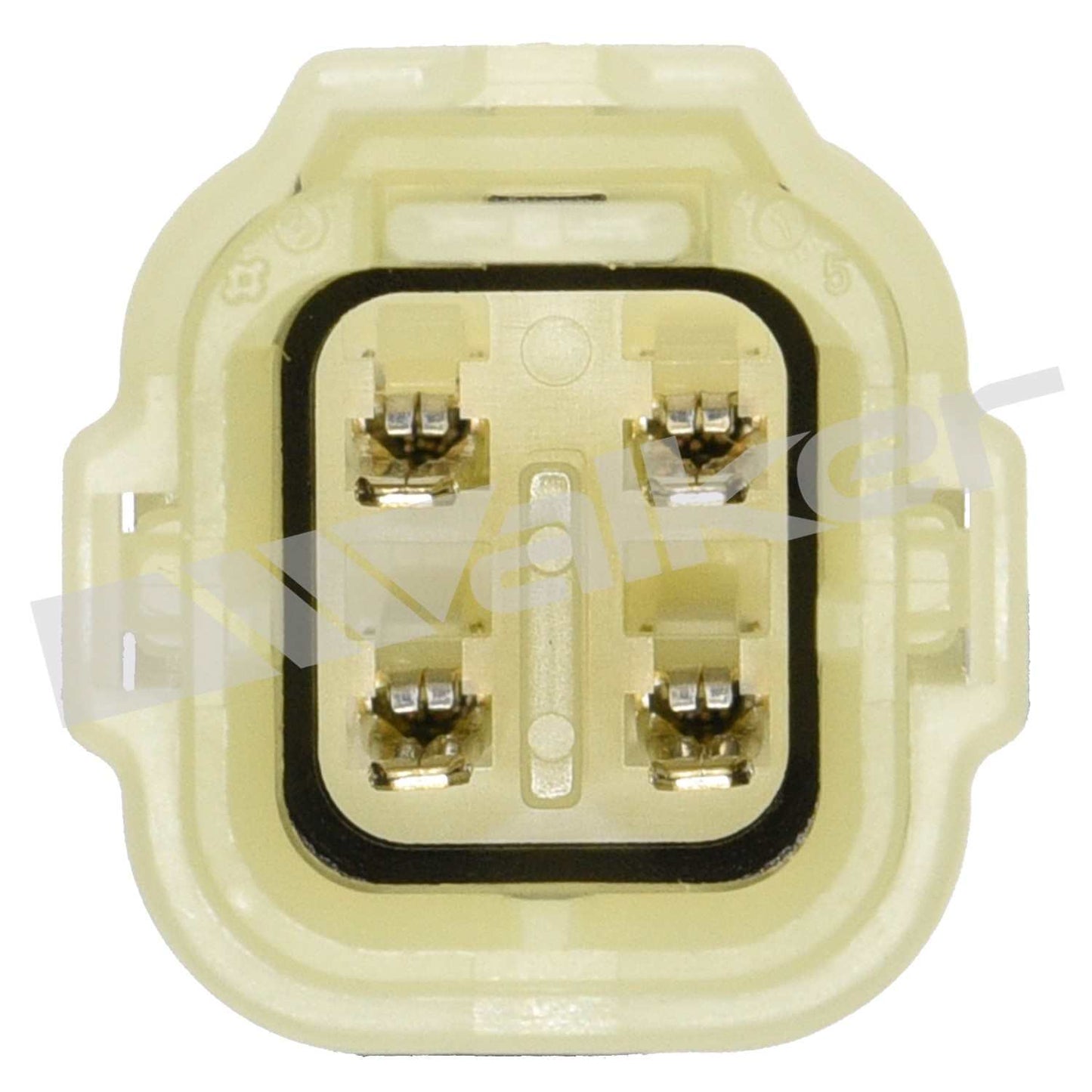 Walker Products Walker Products 250-24189 Oxygen Sensor 4-W Direct Fit 250-24189