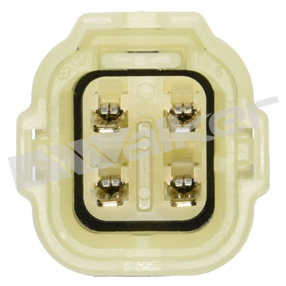 Walker Products Walker Products 250-24189 Oxygen Sensor 4-W Direct Fit 250-24189