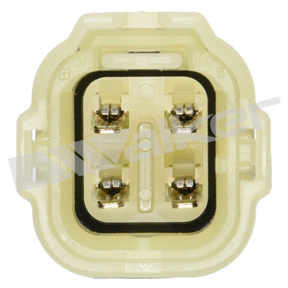 Walker Products Walker Products 250-24189 Oxygen Sensor 4-W Direct Fit 250-24189