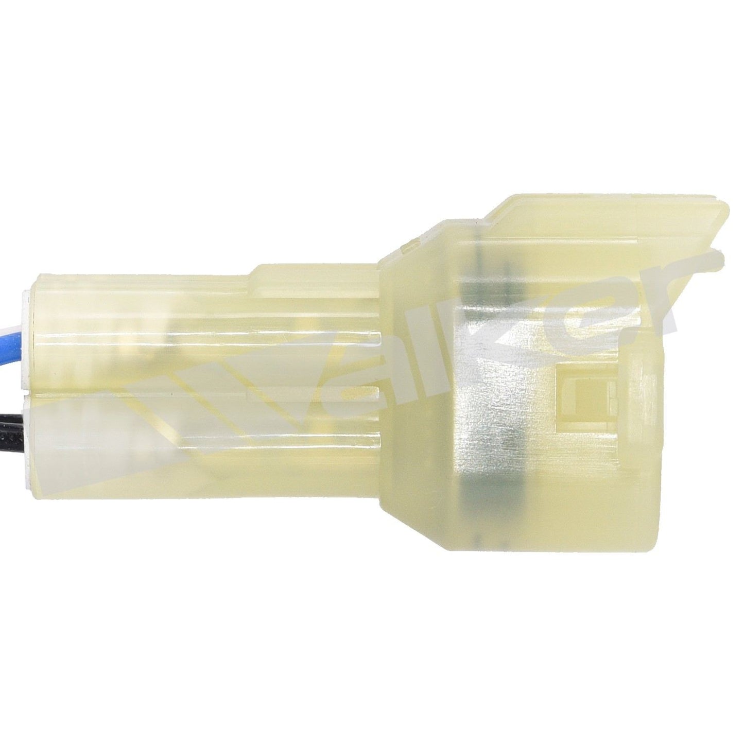 Walker Products Walker Products 250-24189 Oxygen Sensor 4-W Direct Fit 250-24189
