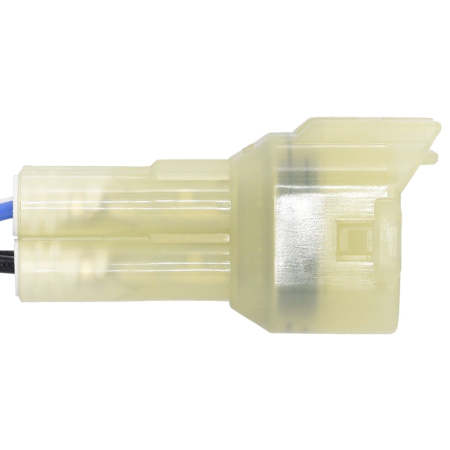 Walker Products Walker Products 250-24189 Oxygen Sensor 4-W Direct Fit 250-24189