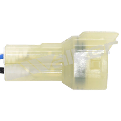 Walker Products Walker Products 250-24189 Oxygen Sensor 4-W Direct Fit 250-24189