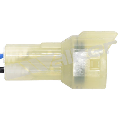 Walker Products Walker Products 250-24189 Oxygen Sensor 4-W Direct Fit 250-24189