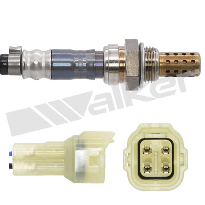 Walker Products Walker Products 250-24189 Oxygen Sensor 4-W Direct Fit 250-24189