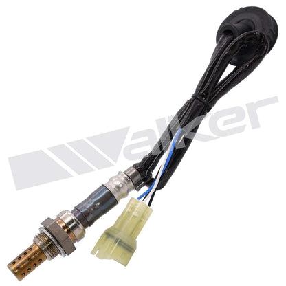 Walker Products Walker Products 250-24189 Oxygen Sensor 4-W Direct Fit 250-24189