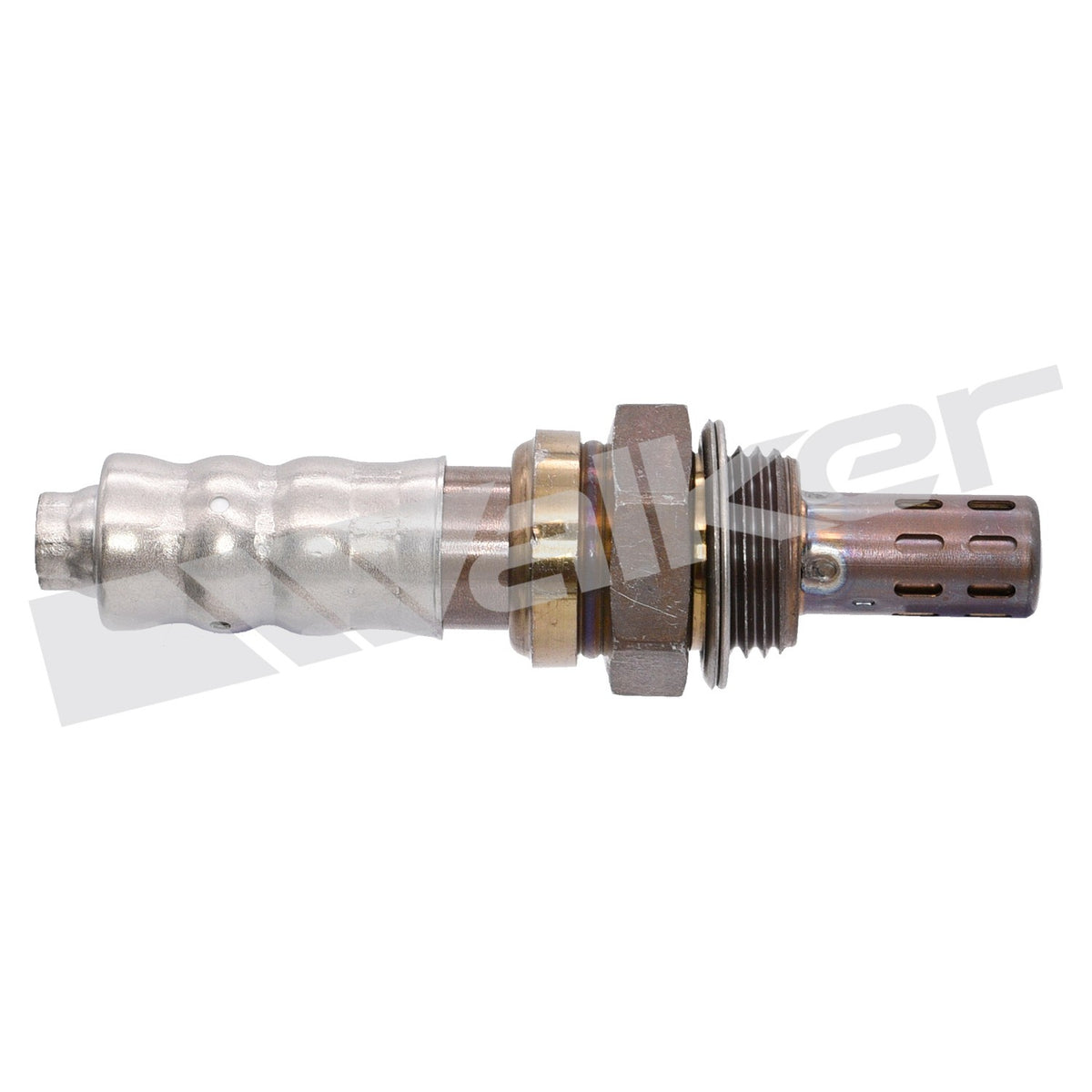 Walker Products Walker Products 250-24198 Oxygen Sensor 4-W Direct Fit 250-24198