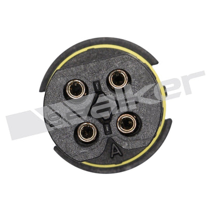 Walker Products Walker Products 250-24198 Oxygen Sensor 4-W Direct Fit 250-24198