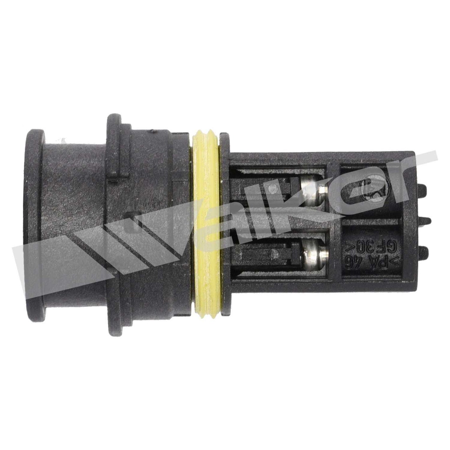 Walker Products Walker Products 250-24198 Oxygen Sensor 4-W Direct Fit 250-24198