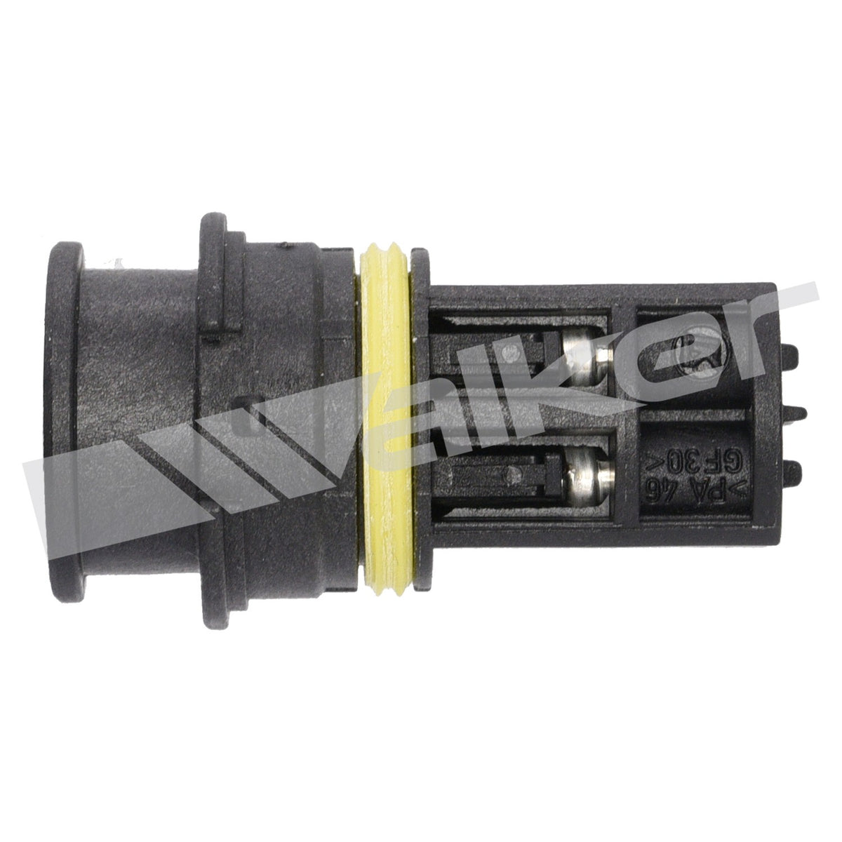 Walker Products Walker Products 250-24198 Oxygen Sensor 4-W Direct Fit 250-24198