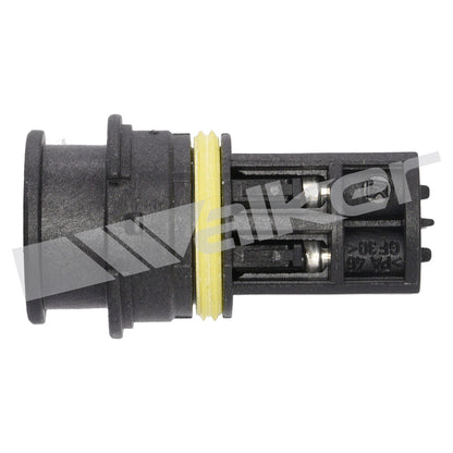 Walker Products Walker Products 250-24198 Oxygen Sensor 4-W Direct Fit 250-24198