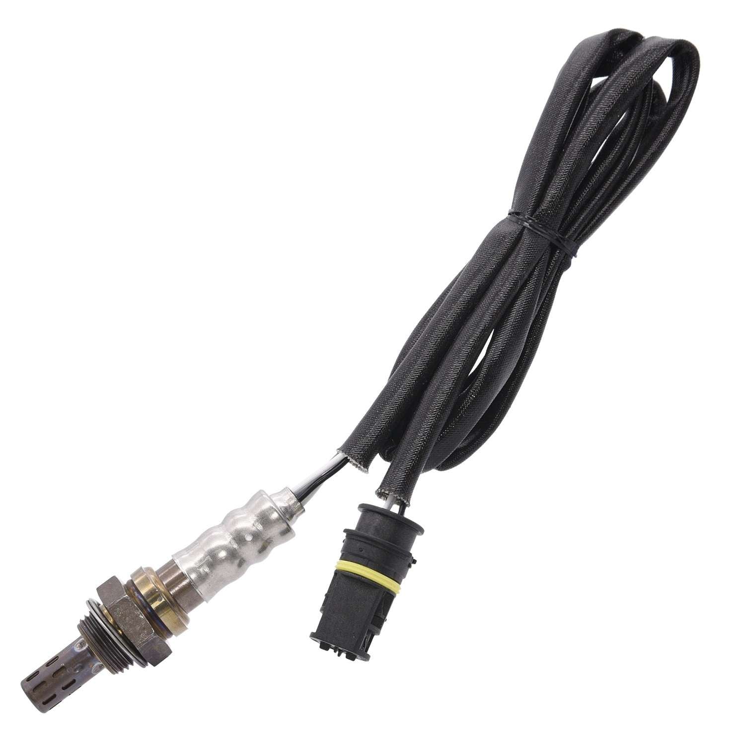 Walker Products Walker Products 250-24198 Oxygen Sensor 4-W Direct Fit 250-24198