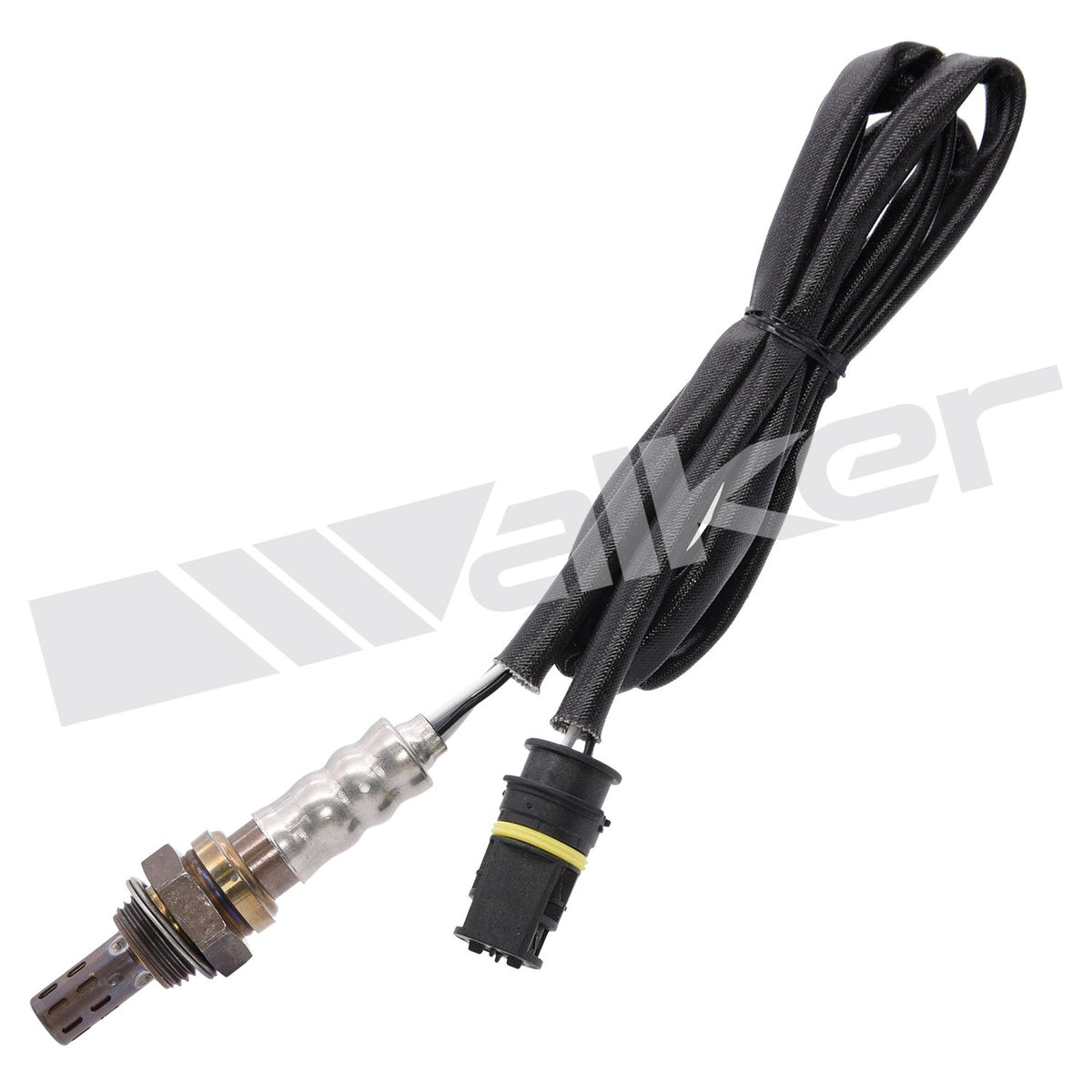 Walker Products Walker Products 250-24198 Oxygen Sensor 4-W Direct Fit 250-24198