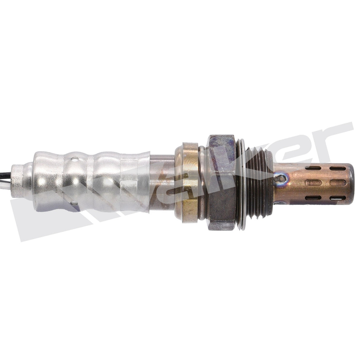 Walker Products Walker Products 250-24200 Oxygen Sensor 4-W Universal 250-24200