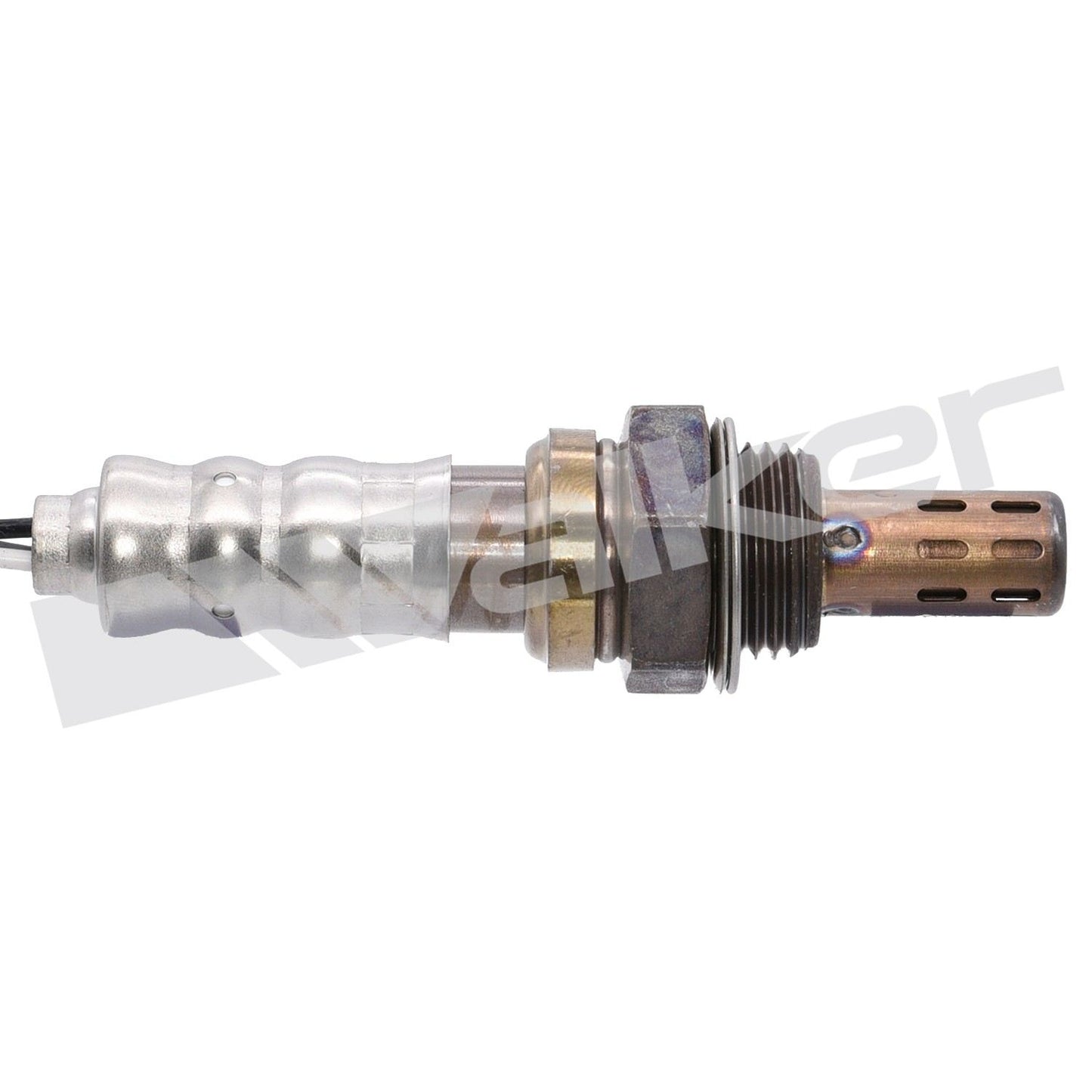 Walker Products Walker Products 250-24200 Oxygen Sensor 4-W Universal 250-24200