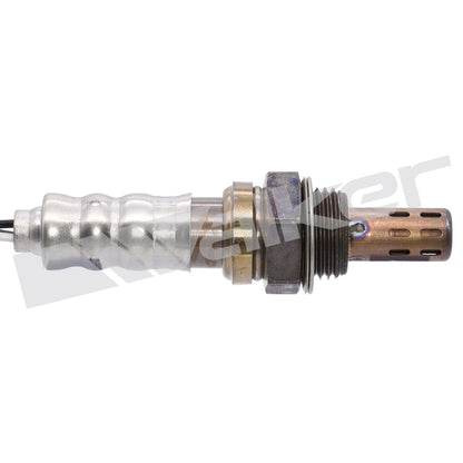 Walker Products Walker Products 250-24200 Oxygen Sensor 4-W Universal 250-24200