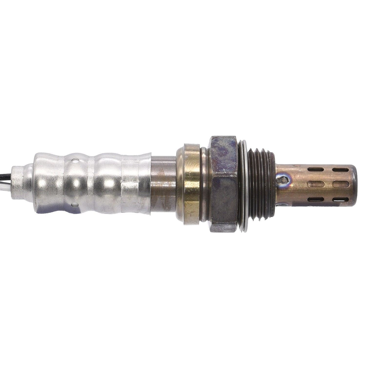 Walker Products Walker Products 250-24200 Oxygen Sensor 4-W Universal 250-24200