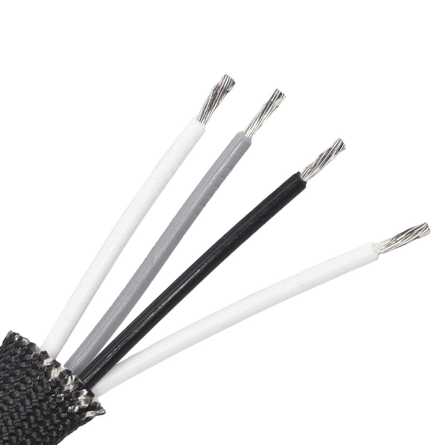 Walker Products Oxygen Sensor 250-24200